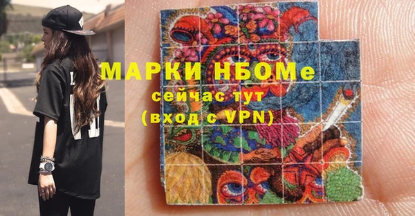 ПСИЛОЦИБИНОВЫЕ ГРИБЫ Арсеньев
