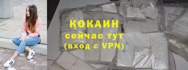 PSILOCYBIN Аркадак