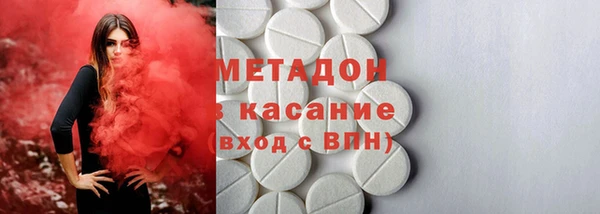 ПСИЛОЦИБИНОВЫЕ ГРИБЫ Арсеньев