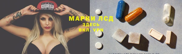 ПСИЛОЦИБИНОВЫЕ ГРИБЫ Арсеньев