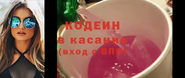 ПСИЛОЦИБИНОВЫЕ ГРИБЫ Арсеньев