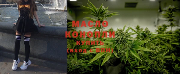 ПСИЛОЦИБИНОВЫЕ ГРИБЫ Арсеньев